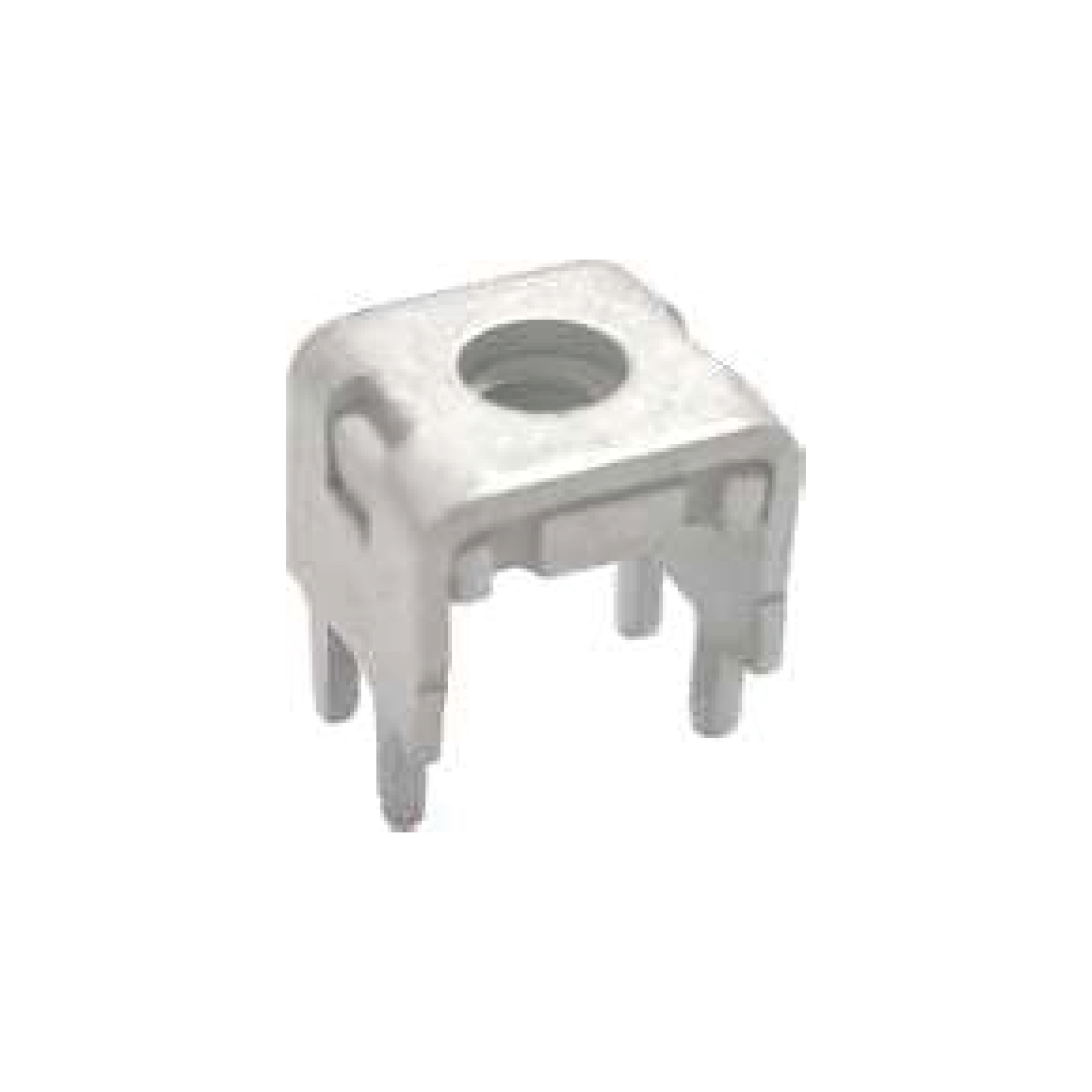 PR5-60A-038Welding Terminal 